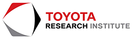 _images/toyota_research_institute.png